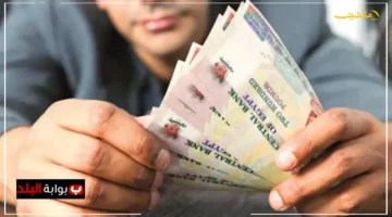 تطور جديد.. اكتشف أفضل شهادات الادخار ذات العائد الثابت والمتغير في بنك مصر دليلك الشامل 1